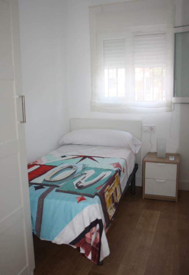 Appartement Angelita Plaza