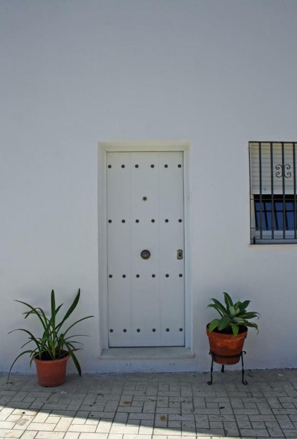 Appartement Angelita Plaza *