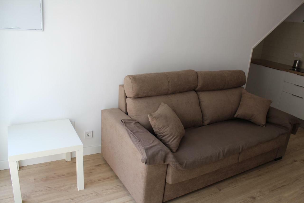 Appartement Angelita Plaza