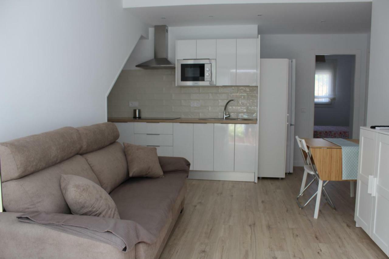 Appartement Angelita Plaza