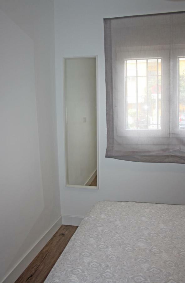 Appartement Angelita Plaza