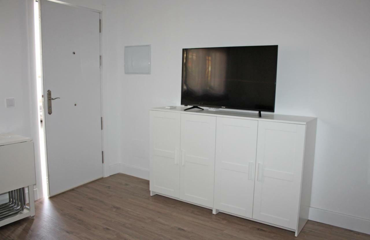 Appartement Angelita Plaza