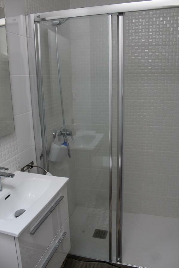 Appartement Angelita Plaza
