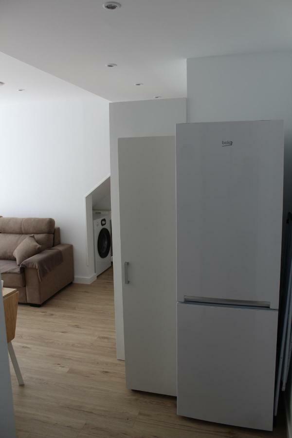 Appartement Angelita Plaza