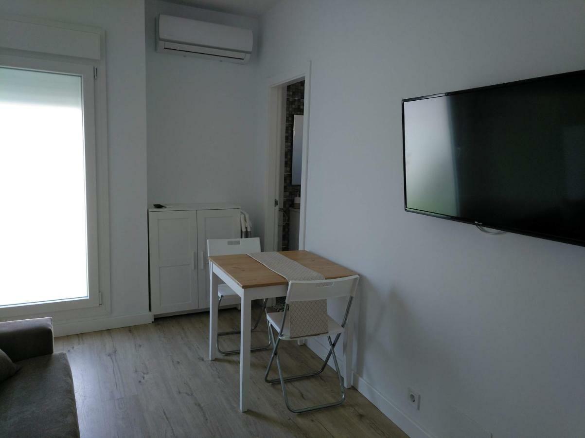 Appartement Angelita Plaza